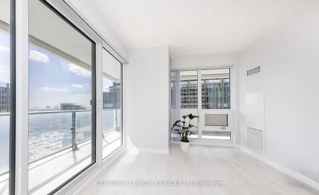 Additional image 20 of 2221 Yonge St Unit 1408