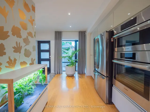 Additional image 6 of 12 Thorncliffe Ave