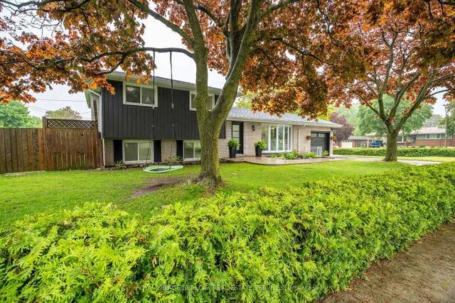 Additional image 3 of 2 Lynford Ave