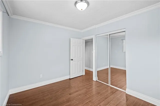 Additional image 27 of 29 Beland Ave