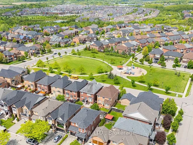 Additional image 45 of 154 Swindale Dr