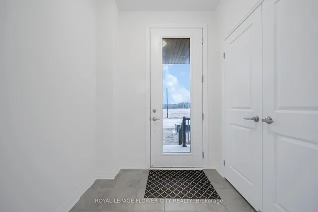 Additional image 39 of 135 Alway Rd