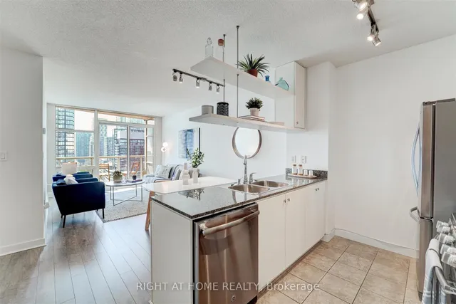 Additional image 17 of 10 Navy Wharf Crt Unit 2001