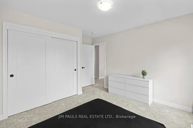 Additional image 24 of 94 Marion St