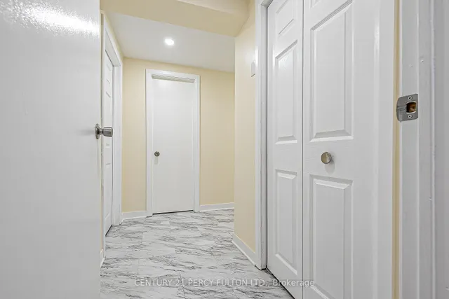 Additional image 21 of 47 O'Shea Cres