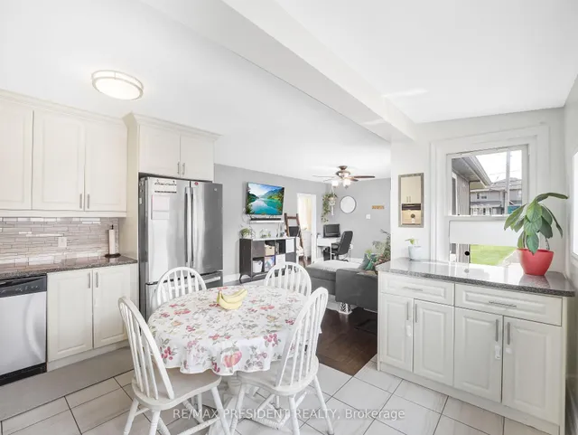 Additional image 8 of 135 Green Rd