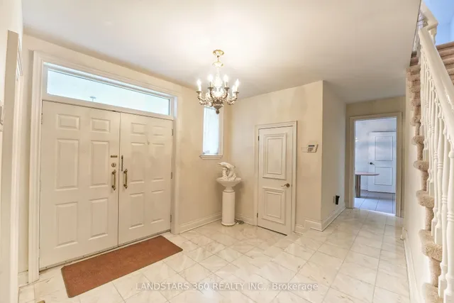 Additional image 7 of 3 Shady Oaks Cres