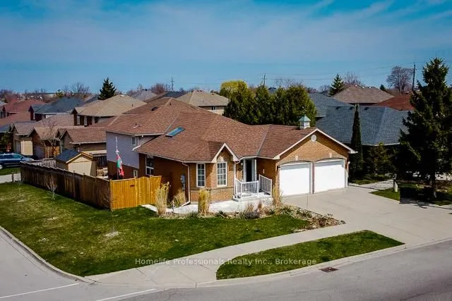 Additional image 3 of 146 Highbury Dr