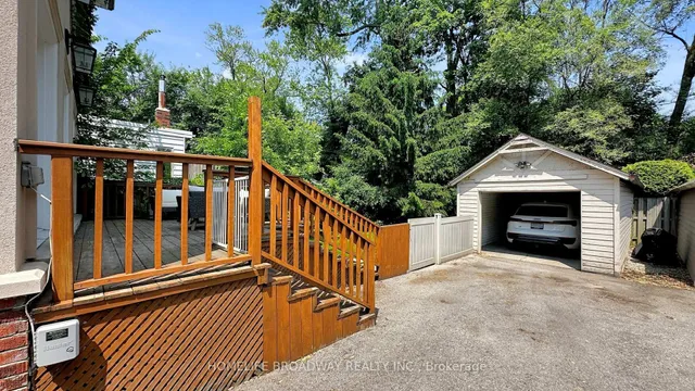 Additional image 29 of 30 Kilbarry Rd