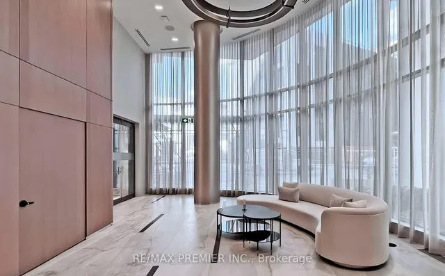 Additional image 31 of 25 Adra Grado Way Unit 1503