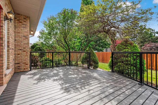 Additional image 40 of 1054 Augustus Dr