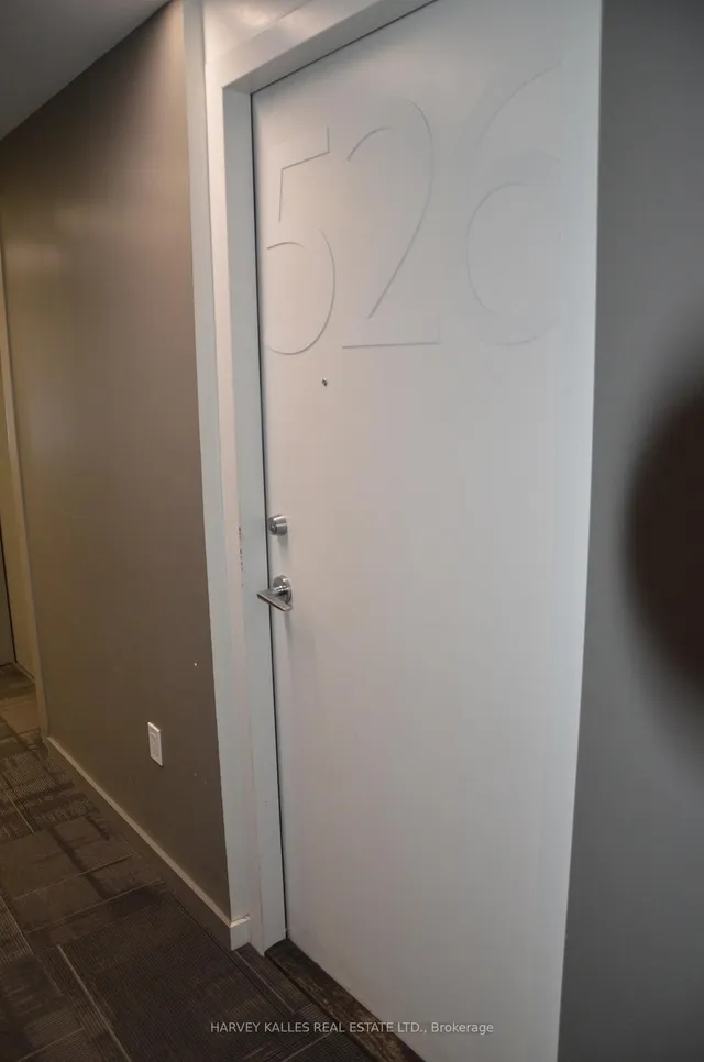 Additional image 4 of 47 Lower River St Unit 526