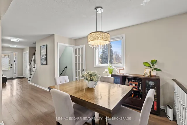 Additional image 6 of 64 Athenia Dr