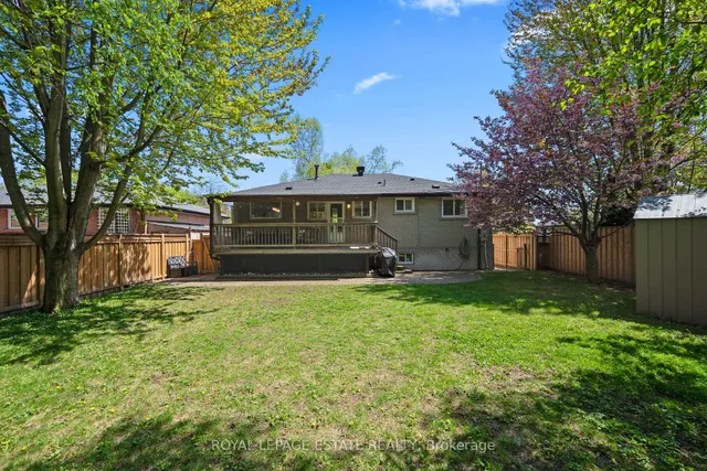 Additional image 32 of 138 Catalina Dr