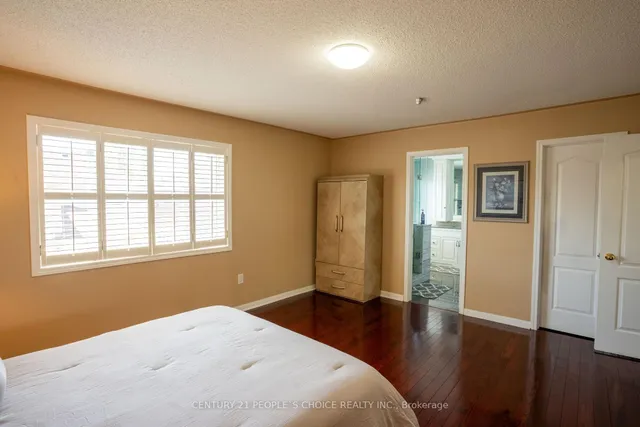 Additional image 22 of 9 Binnery Dr