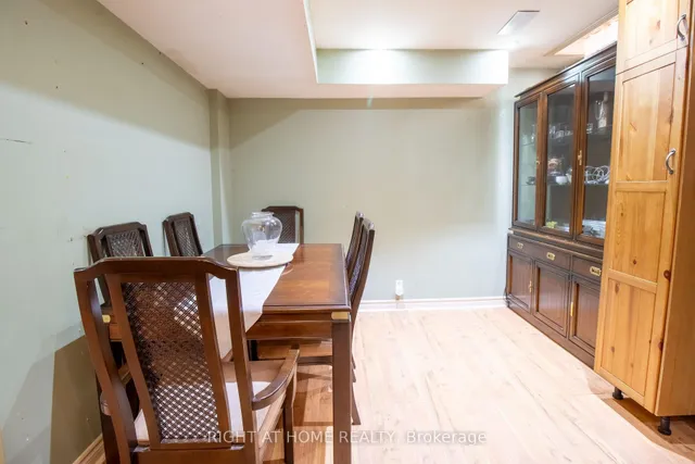 Additional image 41 of 2 Brydon Cres