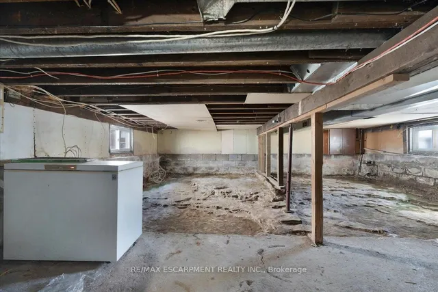 Additional image 22 of 86 East 19th St