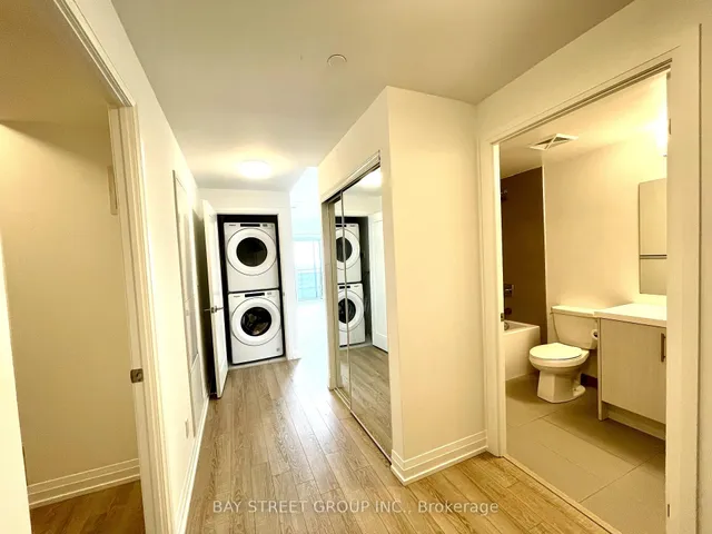 Additional image 8 of 286 Main St Unit 2406
