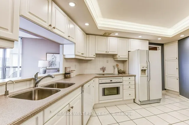 Additional image 7 of 2000 Islington Ave Unit 1707