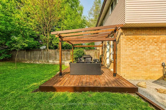 Additional image 40 of 21 Glen Eden Crt