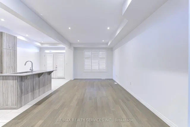 Additional image 7 of 30 Times Square Blvd Unit 191