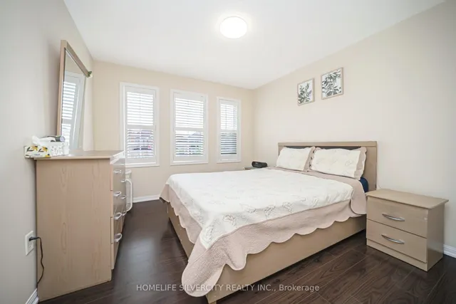 Additional image 21 of 119 Herdwick St