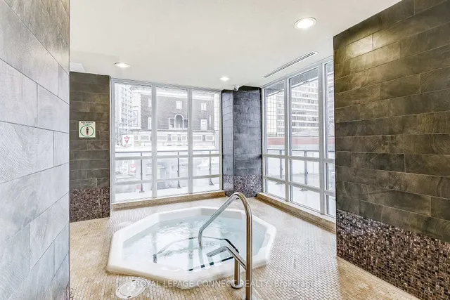 Additional image 32 of 825 Church St Unit 601