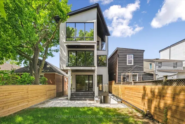 Additional image 50 of 257 Robina Ave