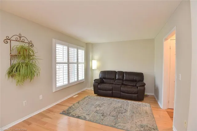 Additional image 9 of 11 Pirie Dr Unit 33