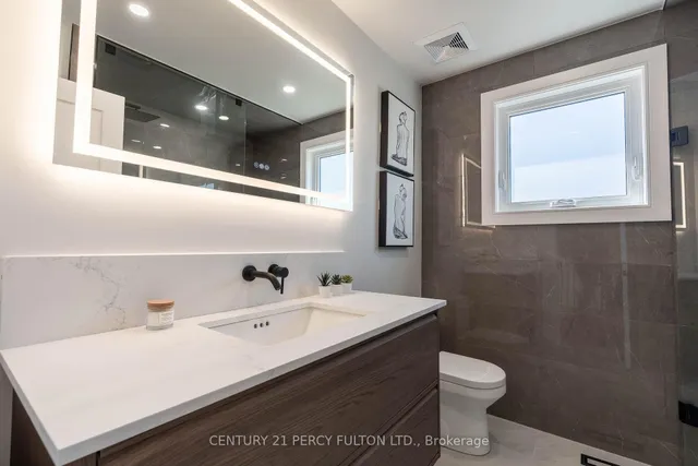 Additional image 27 of 269 Ridge Dr