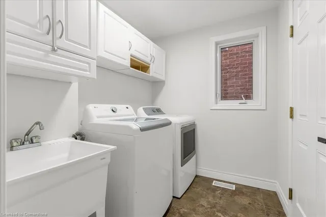 Additional image 38 of 144 Lorenzo Dr