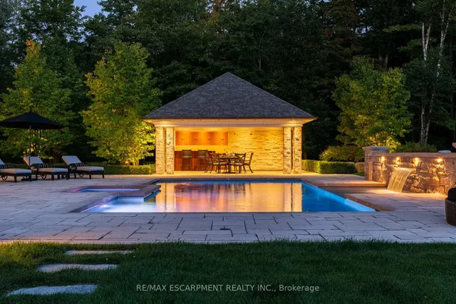 Additional image 40 of 4472 ESCARPMENT Dr