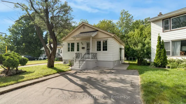 Additional image 5 of 160 Whitney Ave