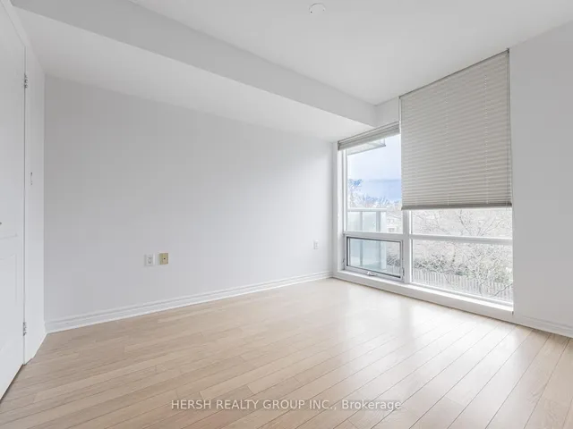 Additional image 23 of 3840 Bathurst St Unit 314