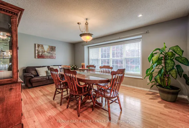 Additional image 7 of 11 Anderson Crt