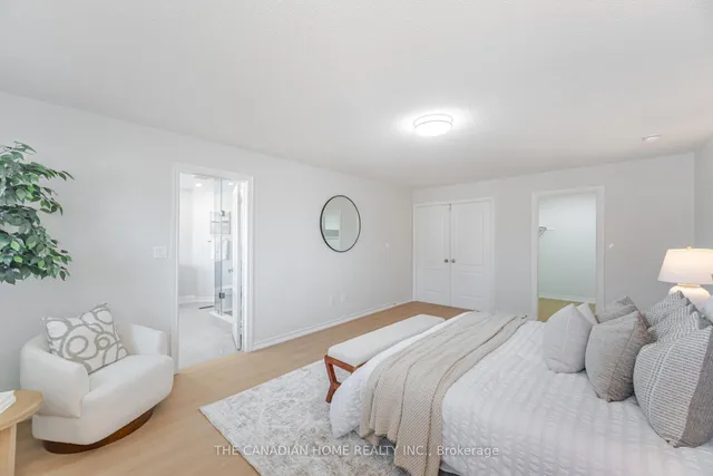 Additional image 31 of 7059 Magistrate Terr