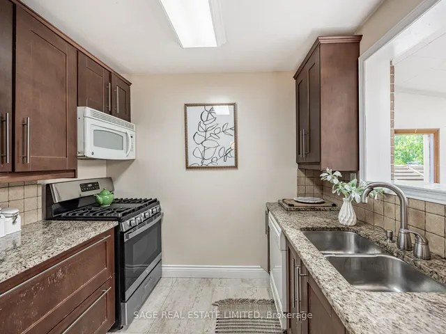 Additional image 15 of 46 Watson Cres