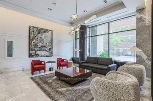 Additional image 16 of 6 Jackes Ave Unit 205