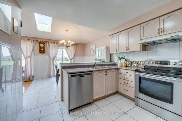 Additional image 13 of 22 Sweet Briar Lane