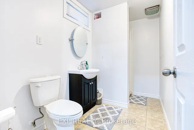 Additional image 34 of 50 Tuscani Dr
