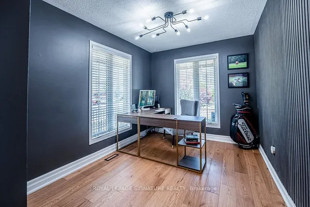 Additional image 17 of 5000 Des Jardines Dr