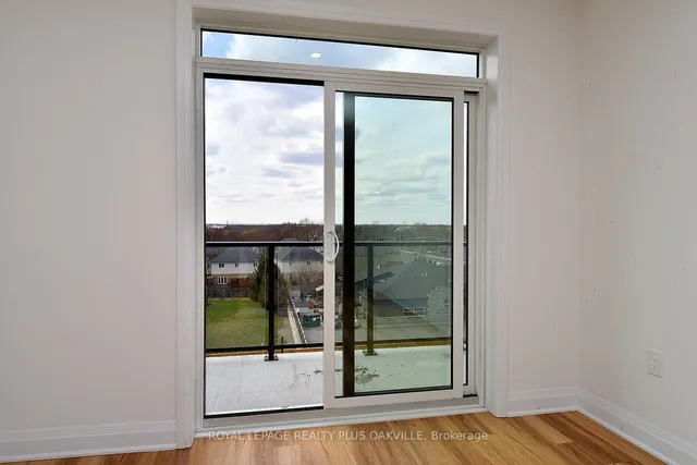 Additional image 4 of 1936 Rymal Rd Unit 519