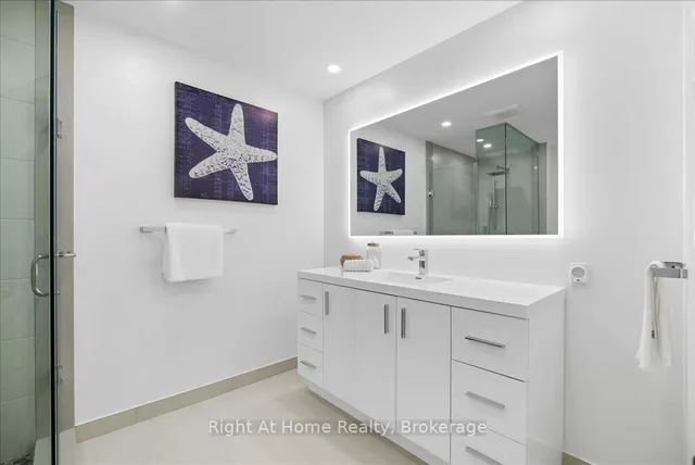 Additional image 30 of 2250 Rockingham Dr Unit 42