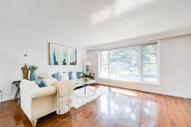 Additional image 7 of 115 Marcos Blvd