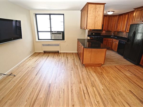 14 Bogardus Pl #S6, New York, NY 10040