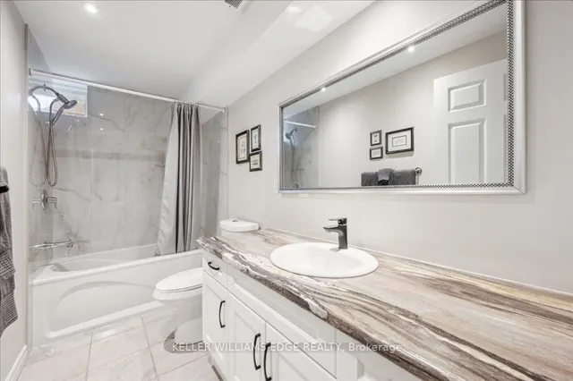 Additional image 32 of 28 Greti Dr