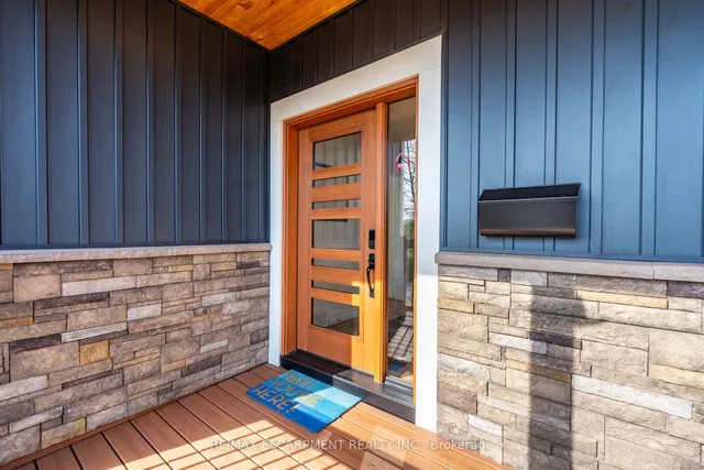 Additional image 4 of 175 Beach Blvd