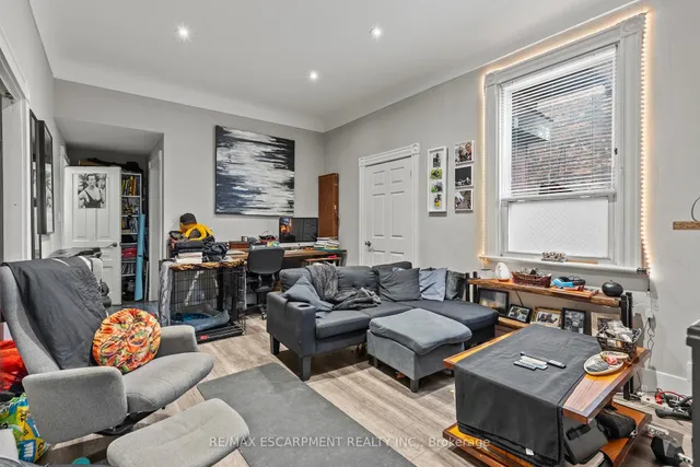 Additional image 31 of 181 West Ave