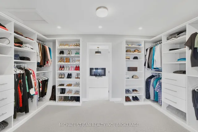 Additional image 33 of 116 Bedrock Dr