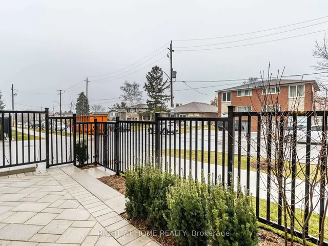 Additional image 3 of 5 maryport Ave Unit 113